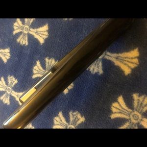 Paul Mitchell Neuro 1” flat iron